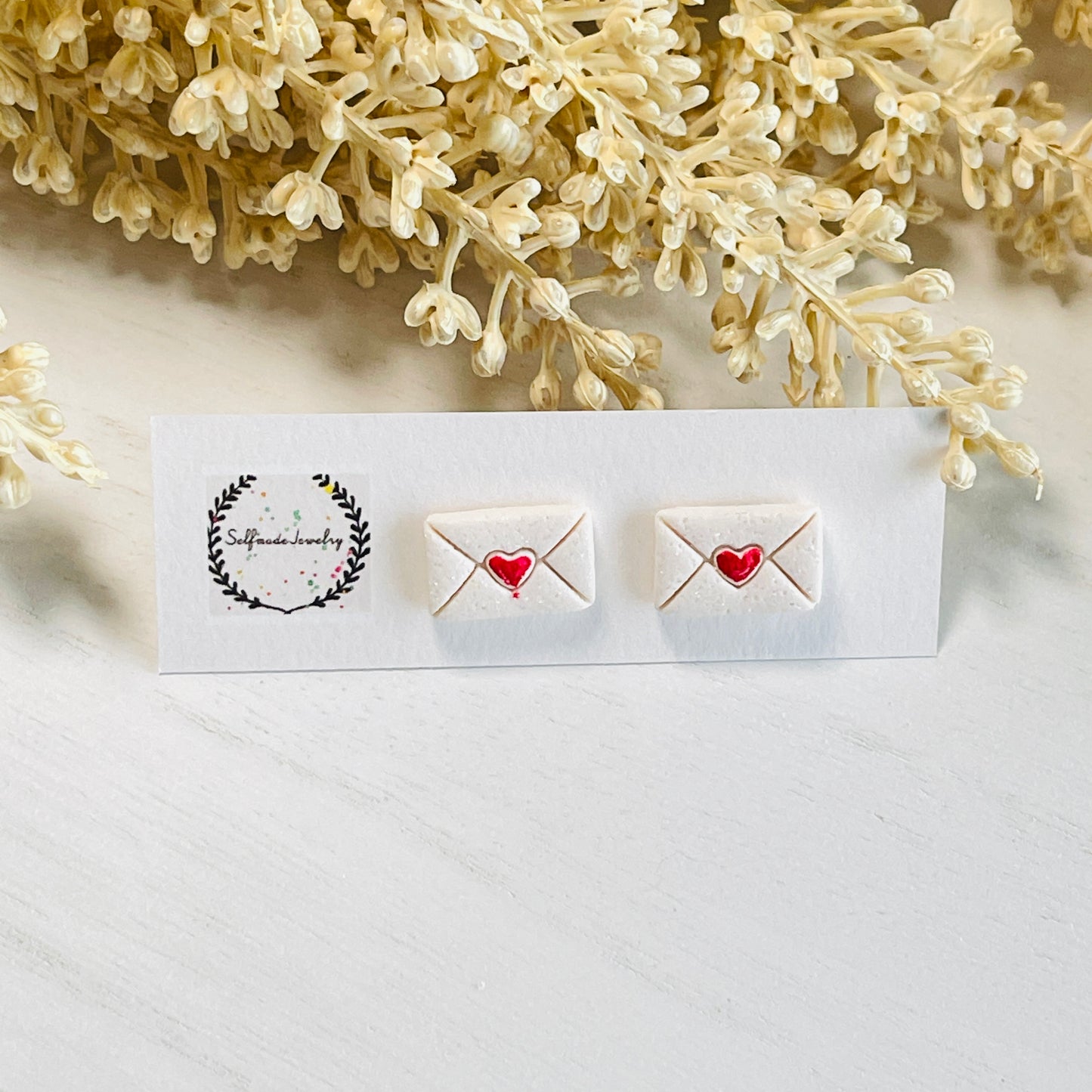 Valentine’s Day Stud Pack