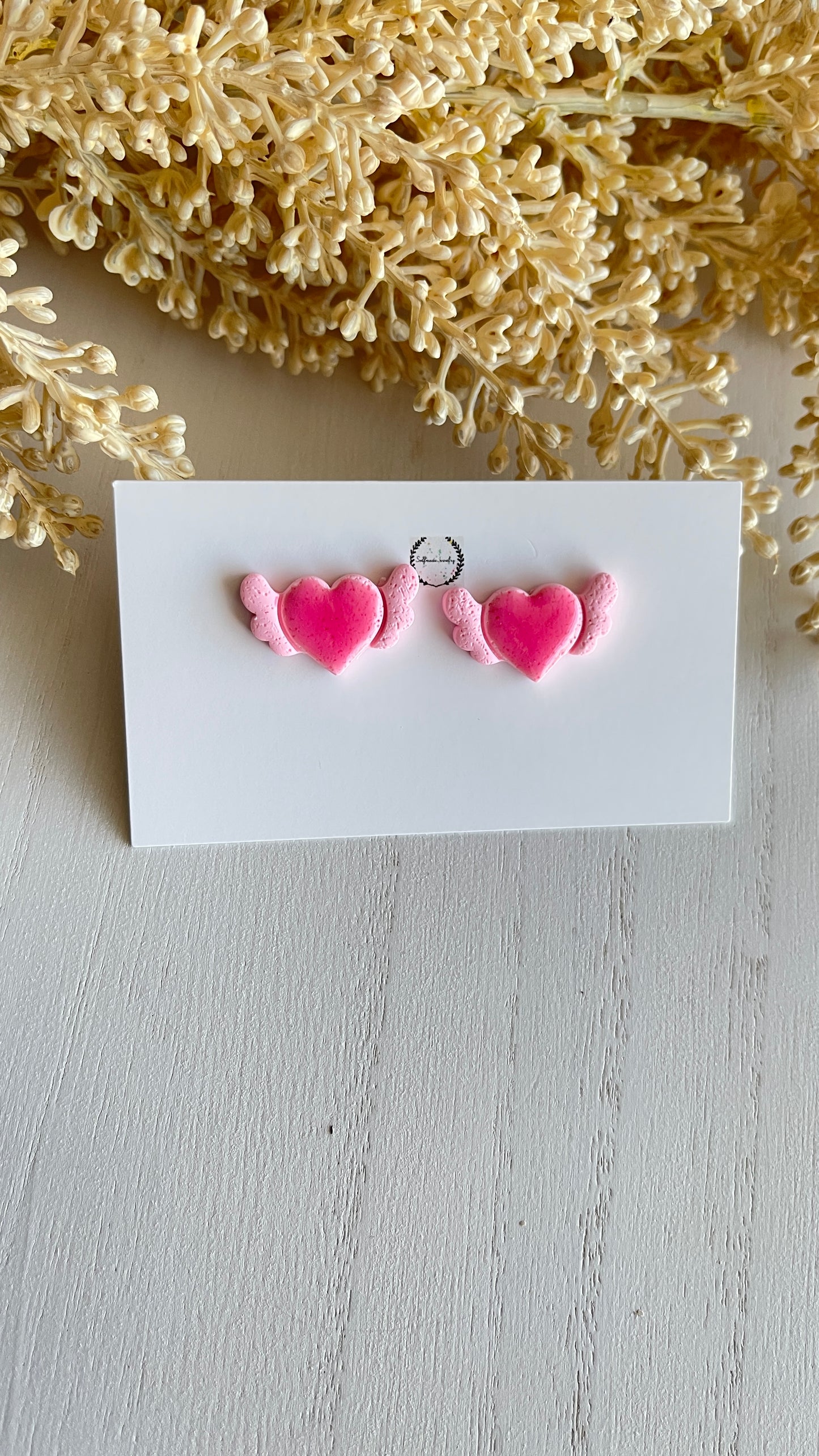 Valentine’s Day Stud Pack