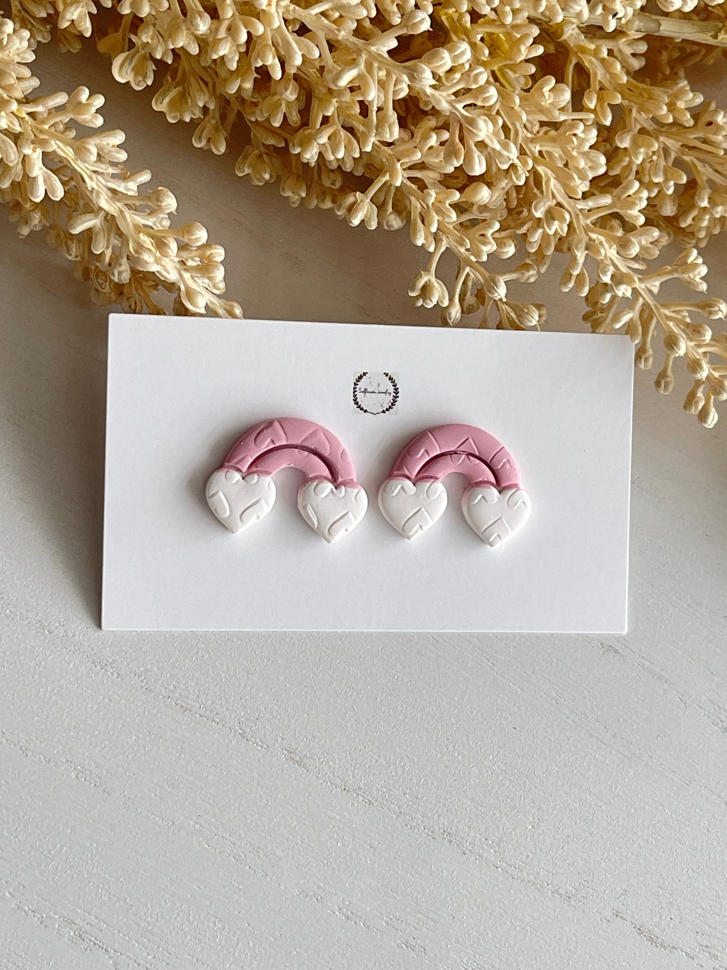 Valentine’s Day Stud Pack