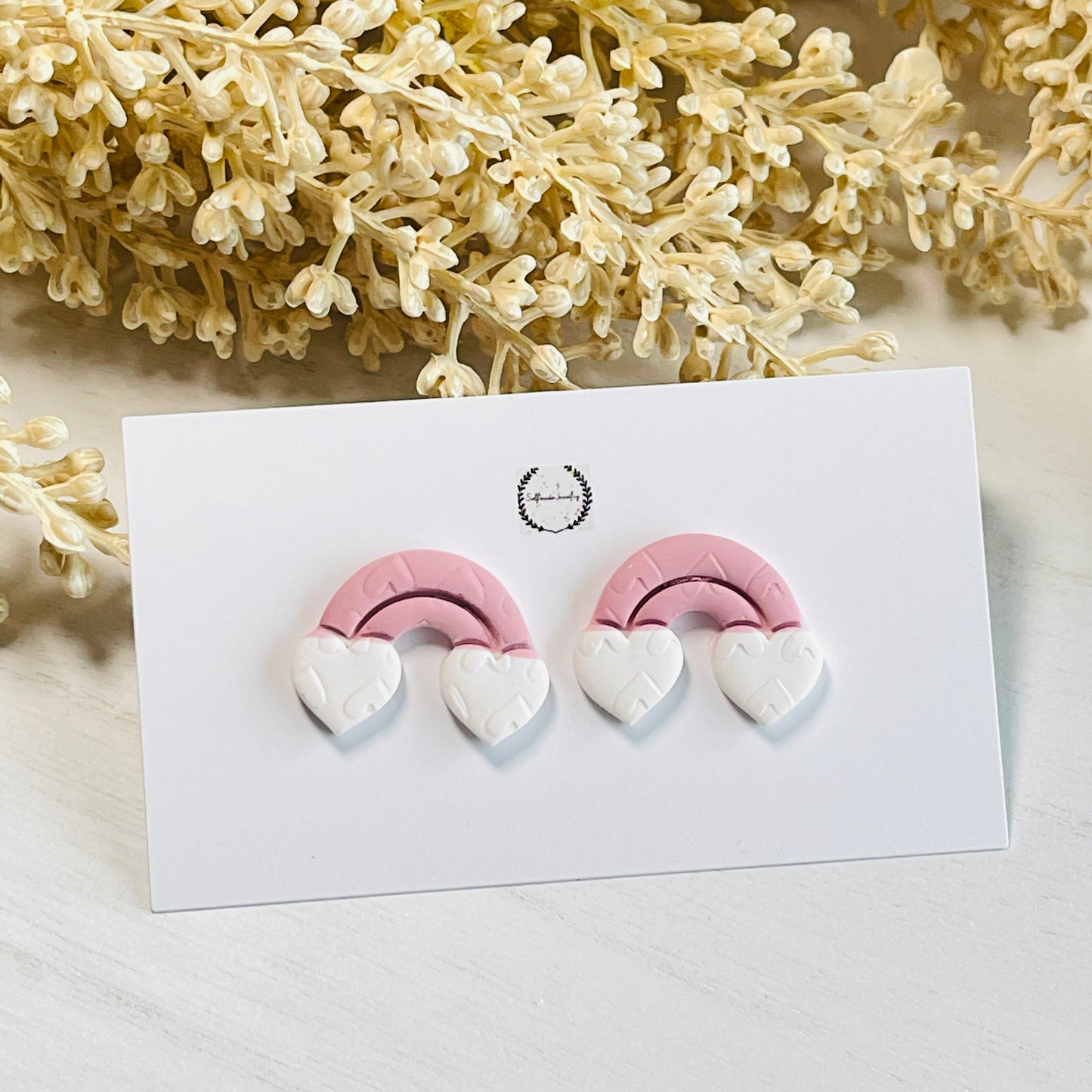 Valentine’s Day Stud Pack