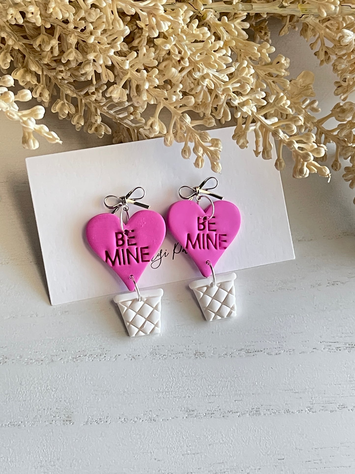 love Heart Balloon