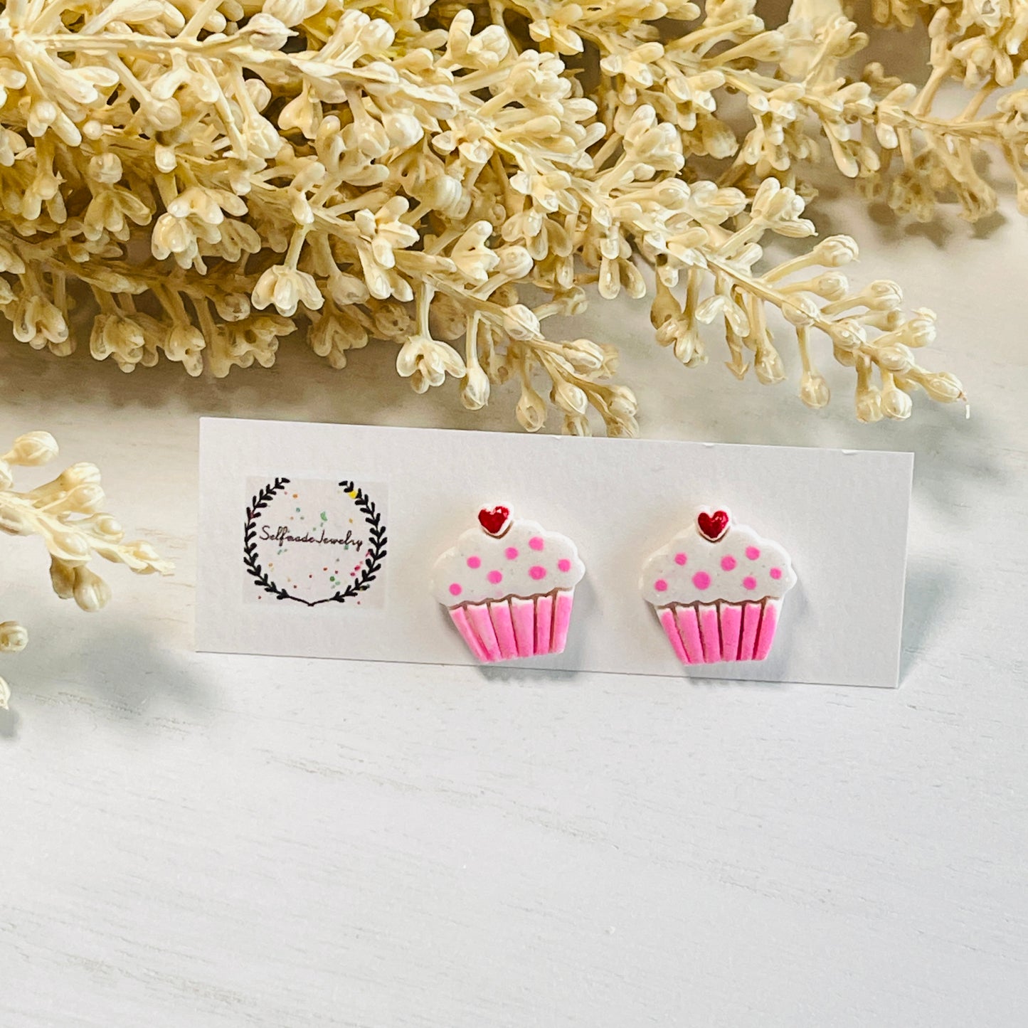 Valentine’s Day Stud Pack