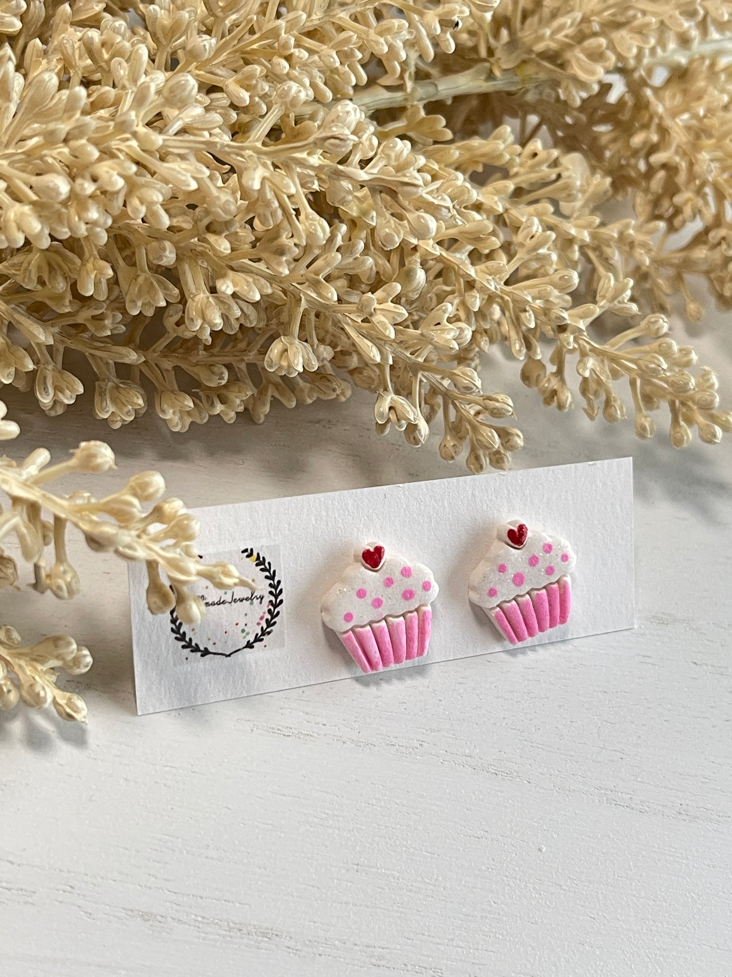 Valentine’s Day Stud Pack