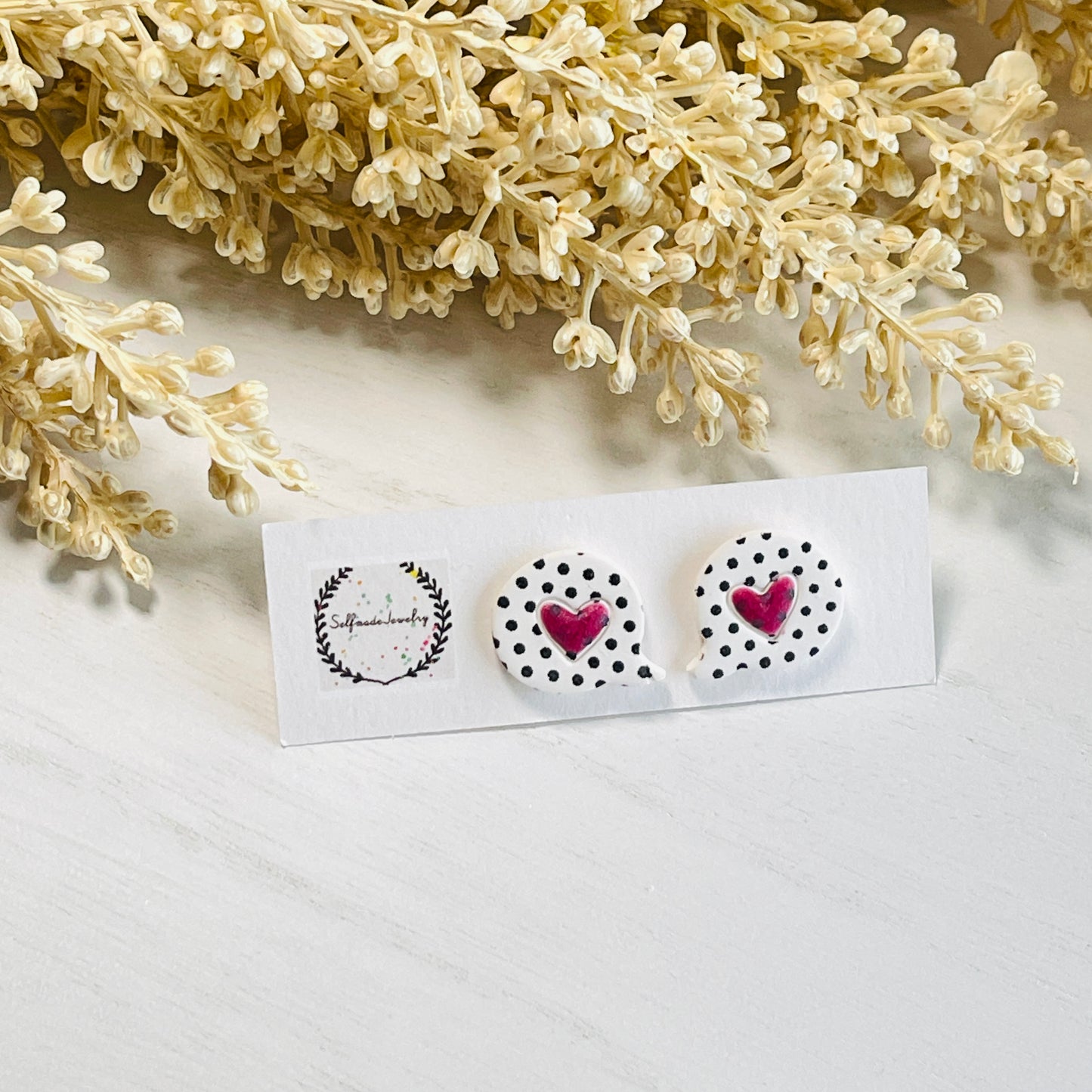 Valentine’s Day Stud Pack