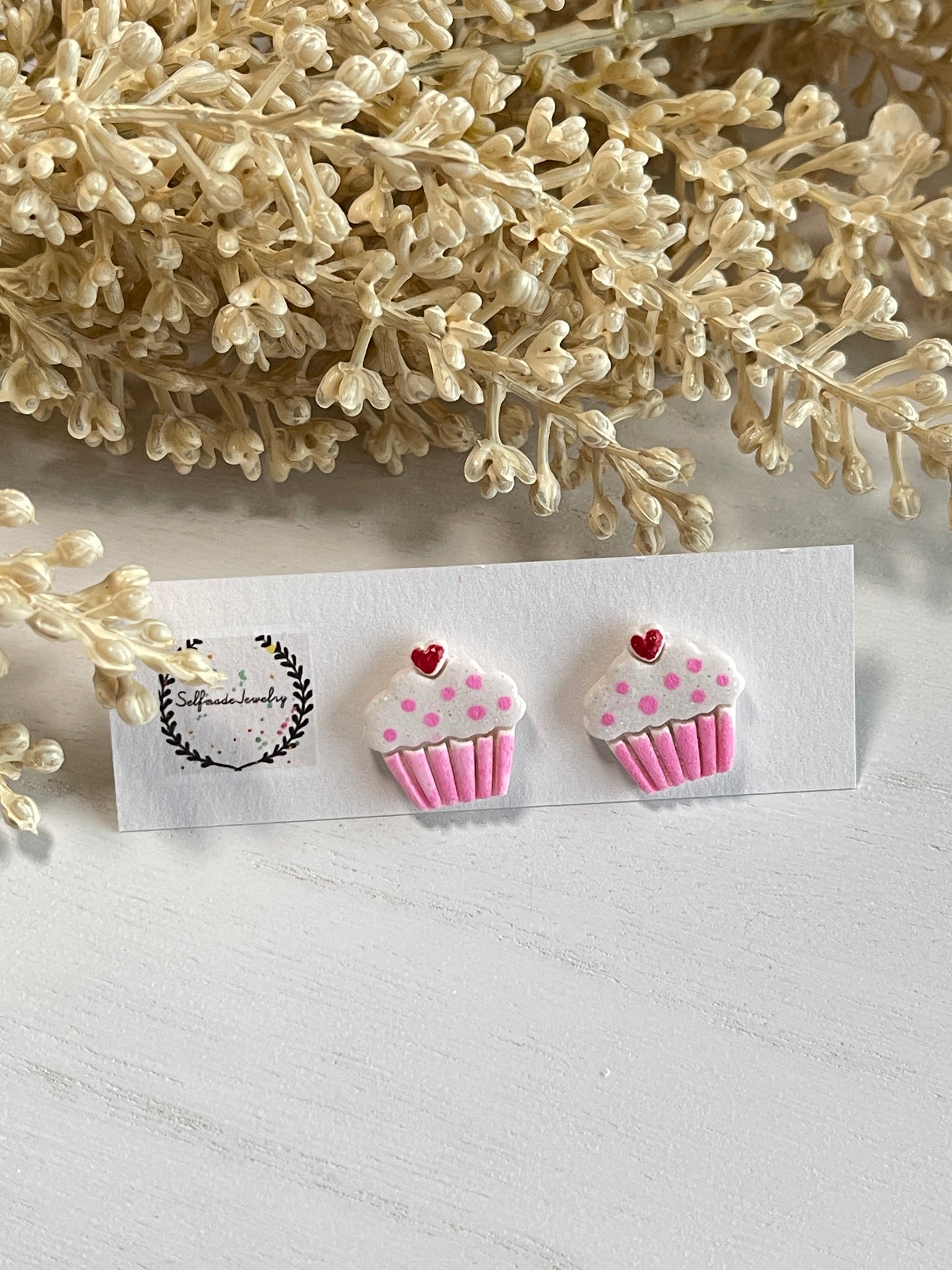 Valentine’s Day Stud Pack
