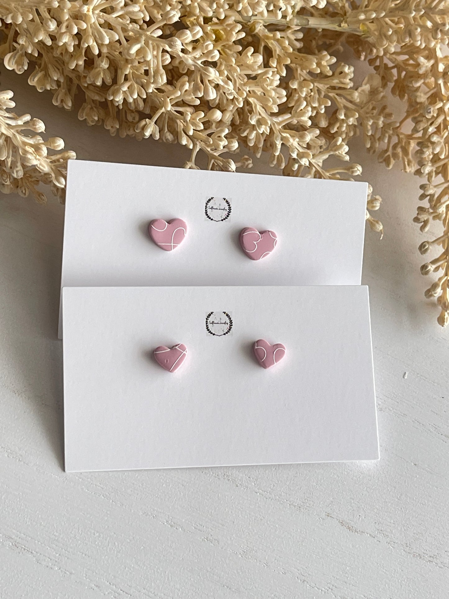 Valentine’s Day Stud Pack