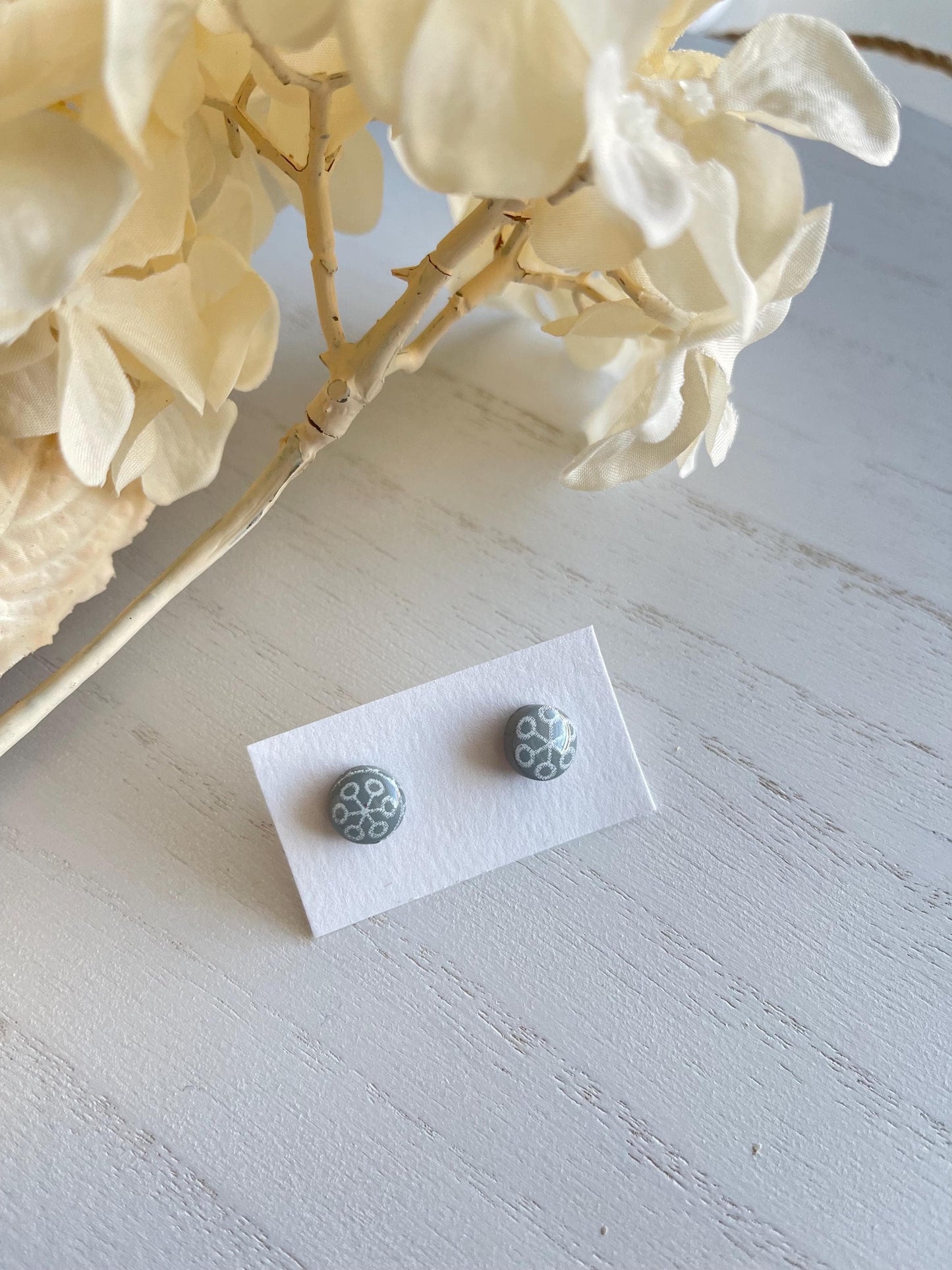 Fall Studs