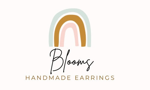 The Art of Handmade Elegance – A Journey with Margi Pandya